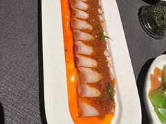 -许家菜(DT51店)