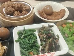 -东方削面(迎泽街店)