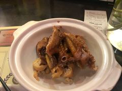 -陈鹏鹏潮汕菜(宝安机场T3航站楼店)