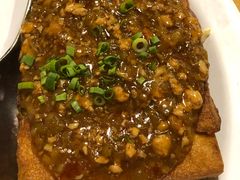 -ZF Seafood Restaurant 卓峰海鲜餐
