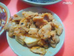 -周肥肠(江油总店)
