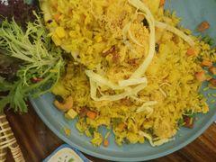 -苏梅花园(群星城店)