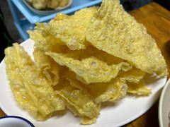 -章记正宗南岗鱼蛋火锅