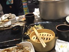 -赤甲皇(仙霞路店)