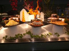 -韩厨（原金韩宫）(万达广场店)