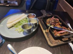 -bluefrog蓝蛙(皇庭广场店)