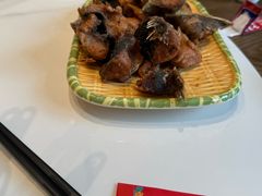-涿派·炝锅鱼(涿州店)