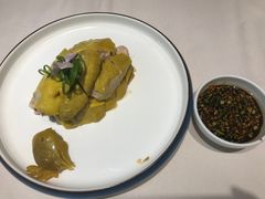 -老客站酒楼(金花南路店)