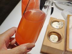 -王品牛排(福州泰禾店)