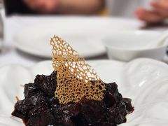 -成都钓鱼台精品酒店-品聚·成都餐厅