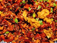 -杨记隆府(汉街店)