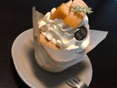 -咖啡·湖(德清店)