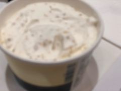 -老大昌(淮海中路店)