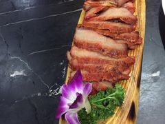 -TAIMING泰鸣东南亚餐厅(益华广场店)