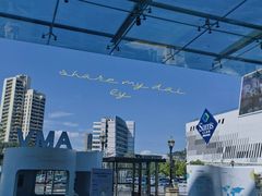 -混果汁(福田领展中心城店)