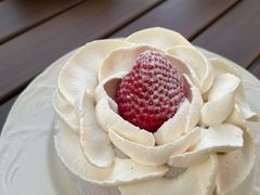 -美满日(汇一城店)