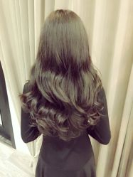 iphone_upload_pic-木北造型