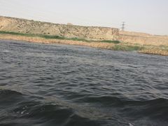 -水洞沟旅游区