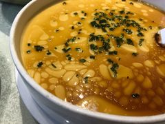 -启东海鲜人家(古美路店)