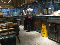 -米纸越南小馆(金鹰世界店)
