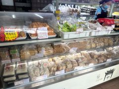 -闻酥园(大慈寺店)