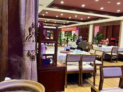 -天和晟新京菜.水煮鱼.湘土菜(国展店)