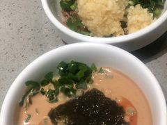 -海底捞火锅(奥森店)