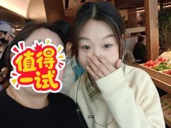 -新太二·鲜料川菜(晶耀前滩店)