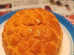 -敏华冰厅(天河城店)