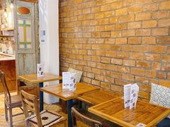 -西关84·History·Art·Cafe