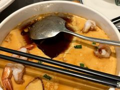 -闽桌里·福建客家菜(美一城店)