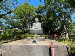 -浅草寺