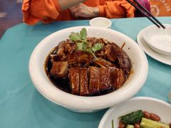 -六婶西关小厨(光塔路店)