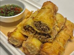 -纪林菜馆·博山菜老字号(华光路店)
