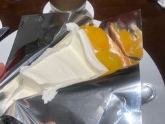 -HARBS(名铁名古屋店)