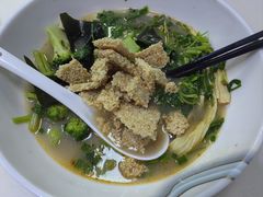 -重庆麻辣烫(国权路店)
