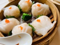 -万山楼海鲜酒家·二十三年老字号