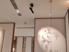 -半勺·新徽菜(银泰城店)