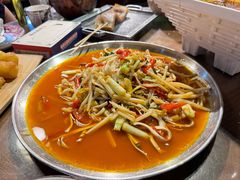 -杨记隆府(重庆总店)