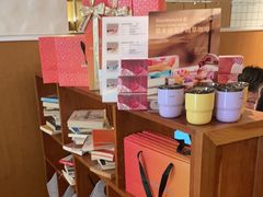 -良木缘咖啡西餐(川大店)