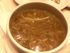 -白云宾馆·白云宴餐厅