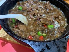 -东苑餐厅(厦门大学店)