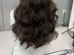 -昆山招商花园城