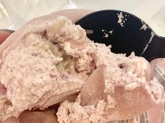 -迦南·甜品蛋糕(传媒店)