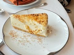 -悦厅·下午茶(杭州柏悦酒店)