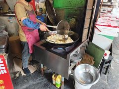 -老南昌白糖糕(大士院店)
