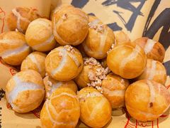 -馬伍旺川菜(安德门店)