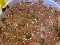 -清花阁乌拉满族火锅(厦门街店)