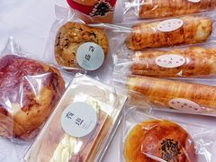 -麦田工坊(月湖店)