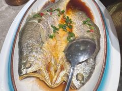 -厝小满.姜母鸭/泉州菜(桥南店)